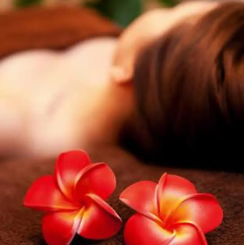 粕渕 しのの掲載