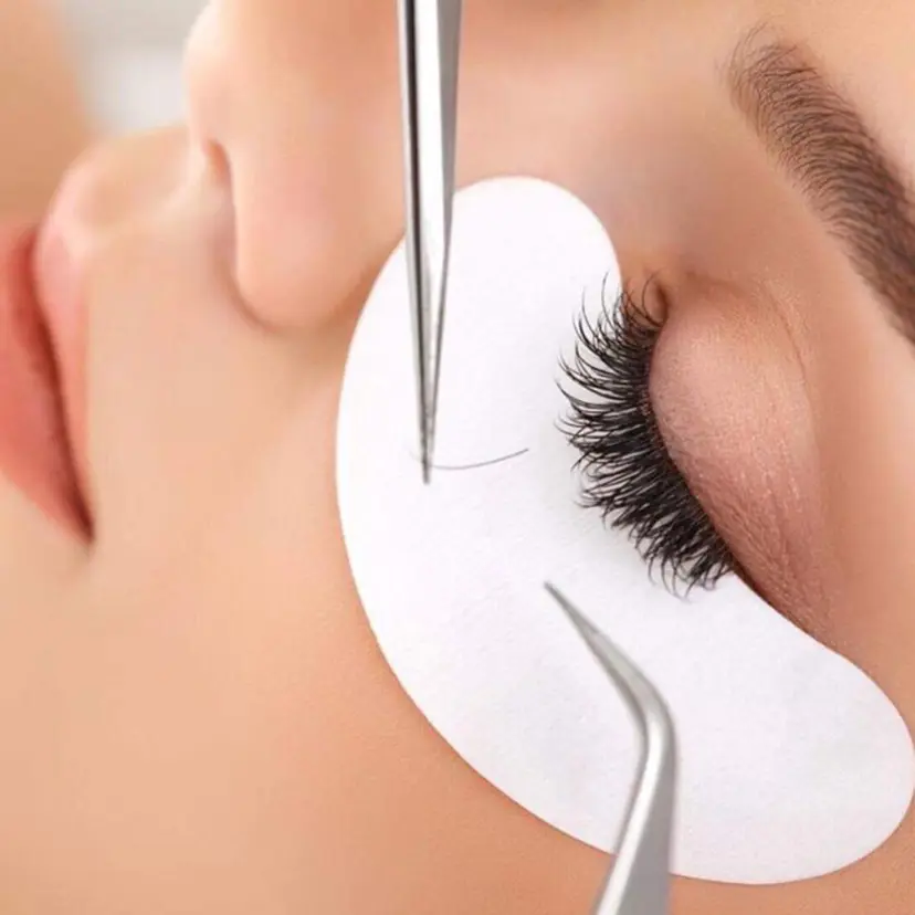 N A O M Iの掲載