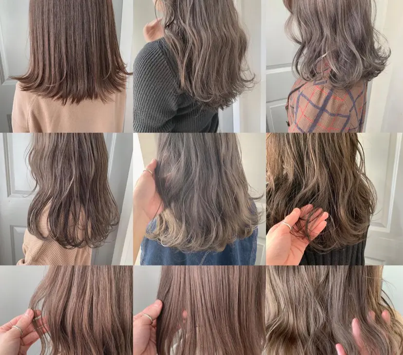 古賀 侑磨の掲載