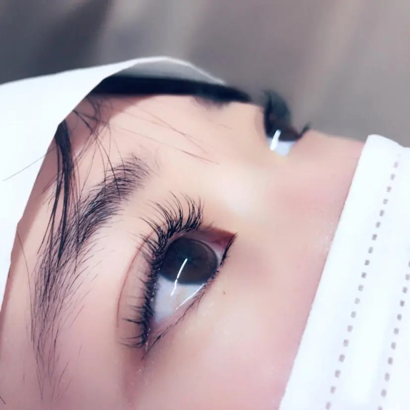 須崎 帆南の掲載