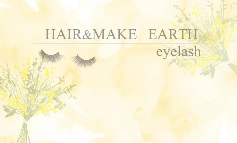 ♡ ••┈渡邊 晴香┈•• ♡の掲載