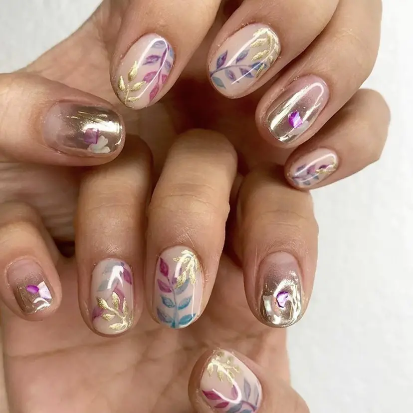 脇坂 千晶の掲載