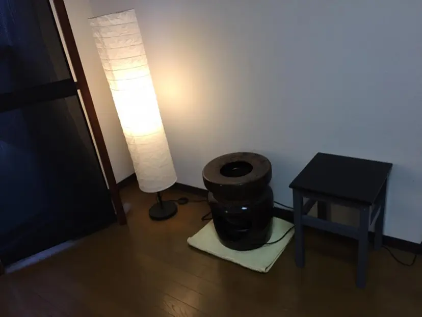 弘瀬 美奈枝の掲載