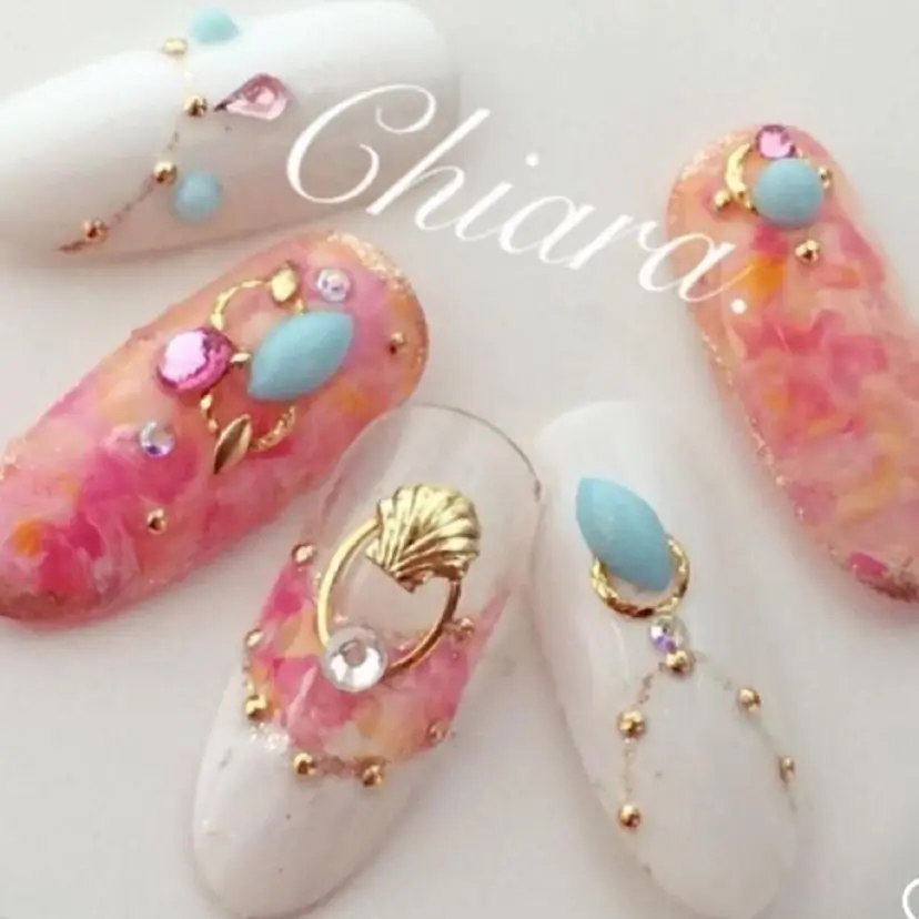 おか さきの掲載