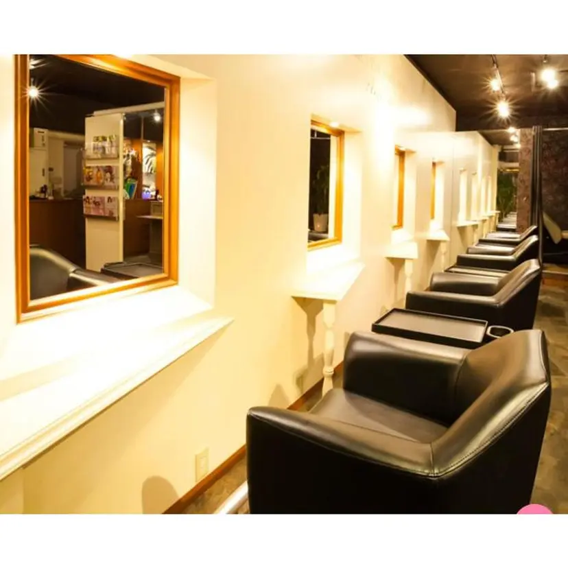 スタッフ1 アシスタントの掲載