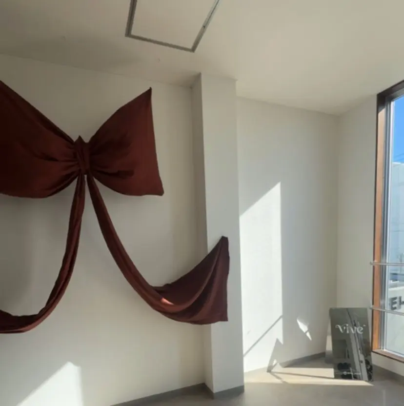 市野瀬 凪紗の掲載