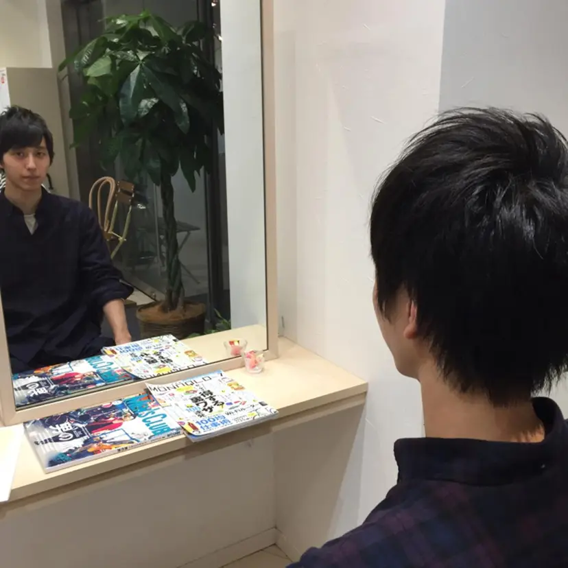 舛添 龍一の掲載