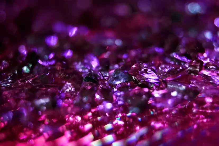 🐕🦺Yappy 💗A-tanの掲載