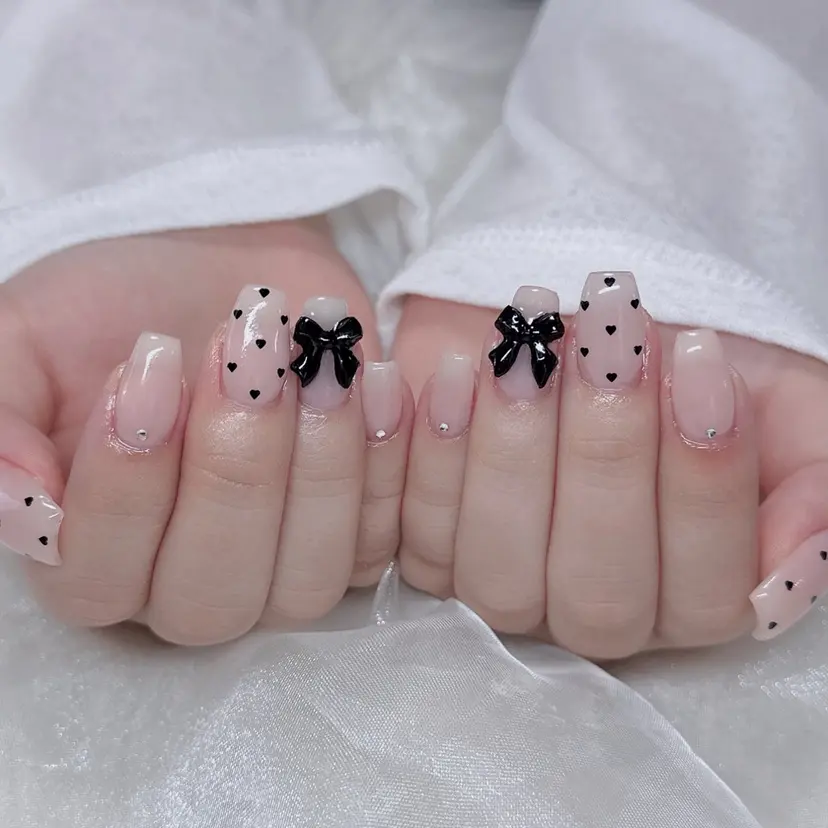 Momo🍑 【パラジェル取扱店】の掲載