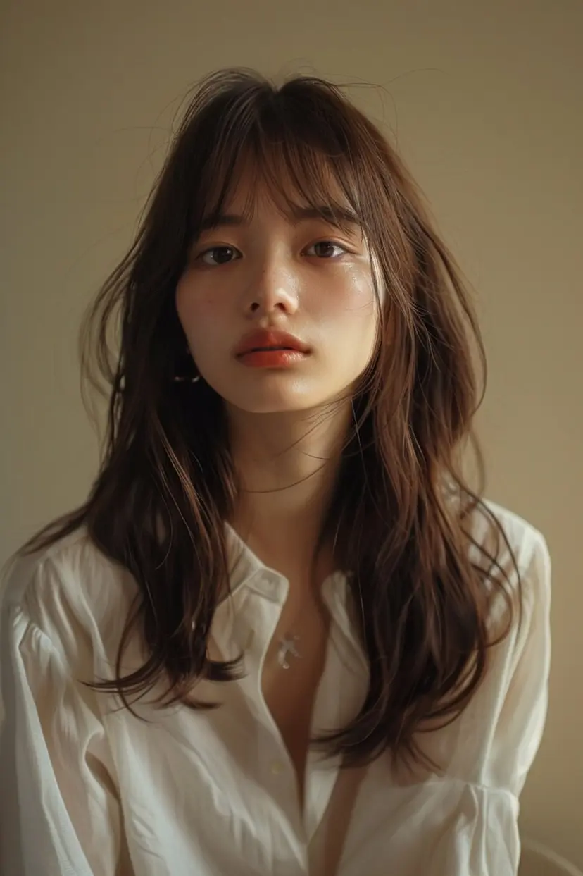 🎊ZEAL🎊_公 式_🧡髪質改善🧡の掲載