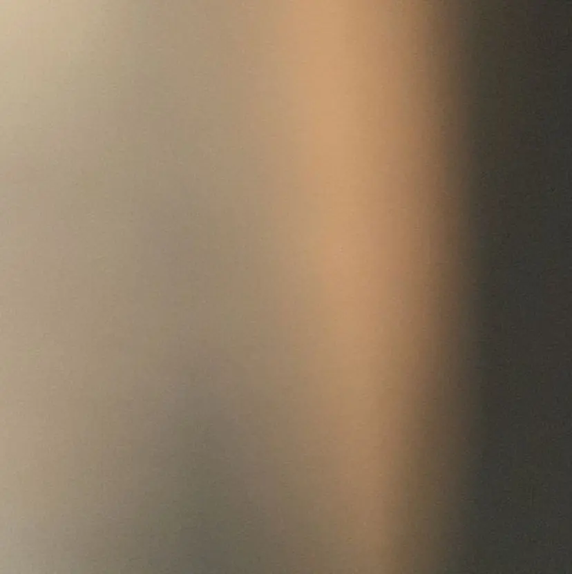 hiyori ⋆˙⟡の掲載