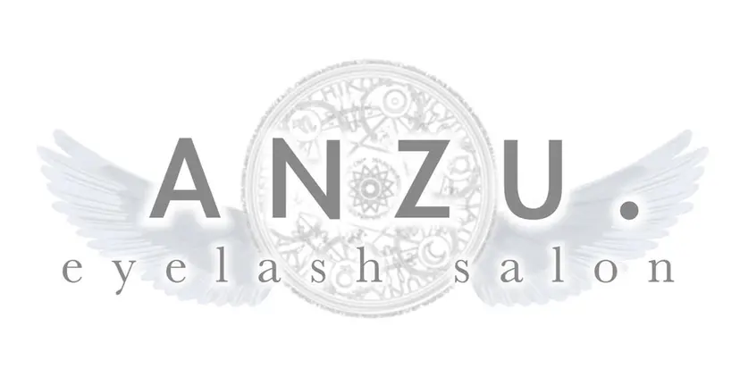 アイラッシュサロン ANZU.の掲載