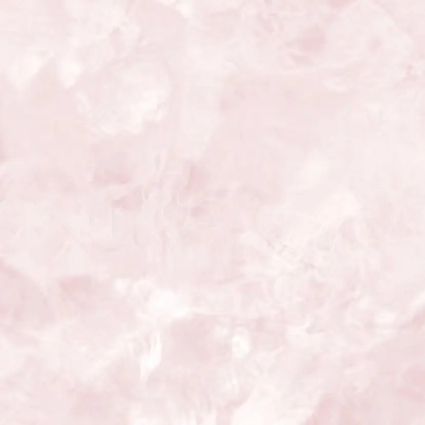 ａｍｉ🫧🌷 仙川の掲載