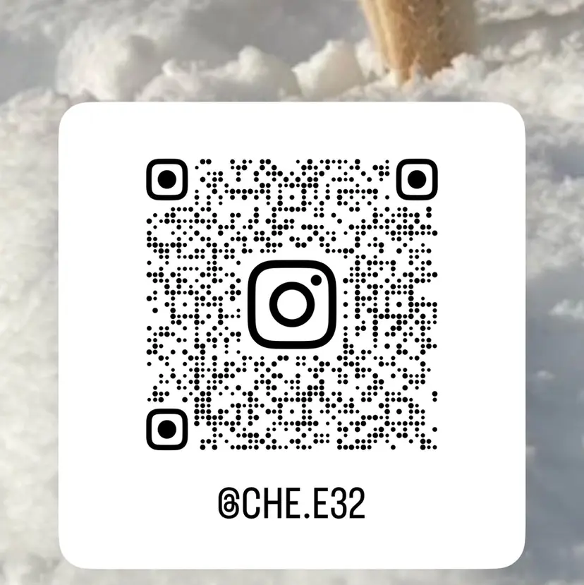 CIEL岡山店/ 千田⛄️の掲載