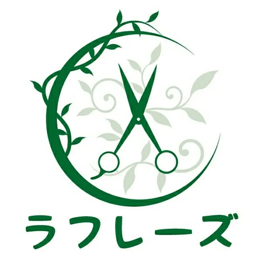 片岡 賢次の掲載