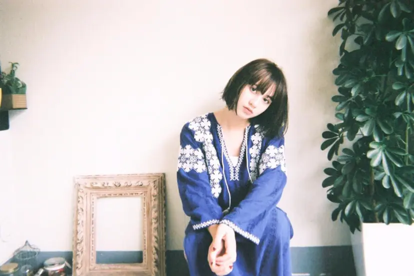 今泉 冴理の掲載