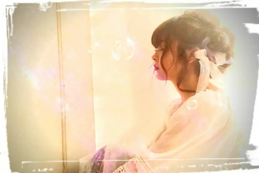 永島 さとみの掲載