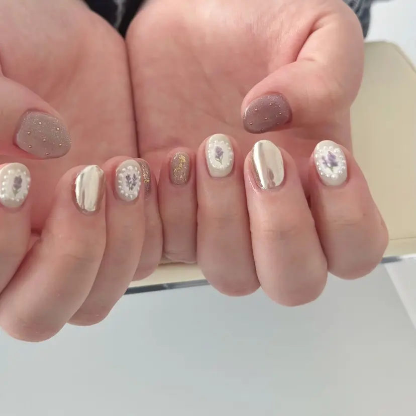 my little 𖠿 .゜の掲載