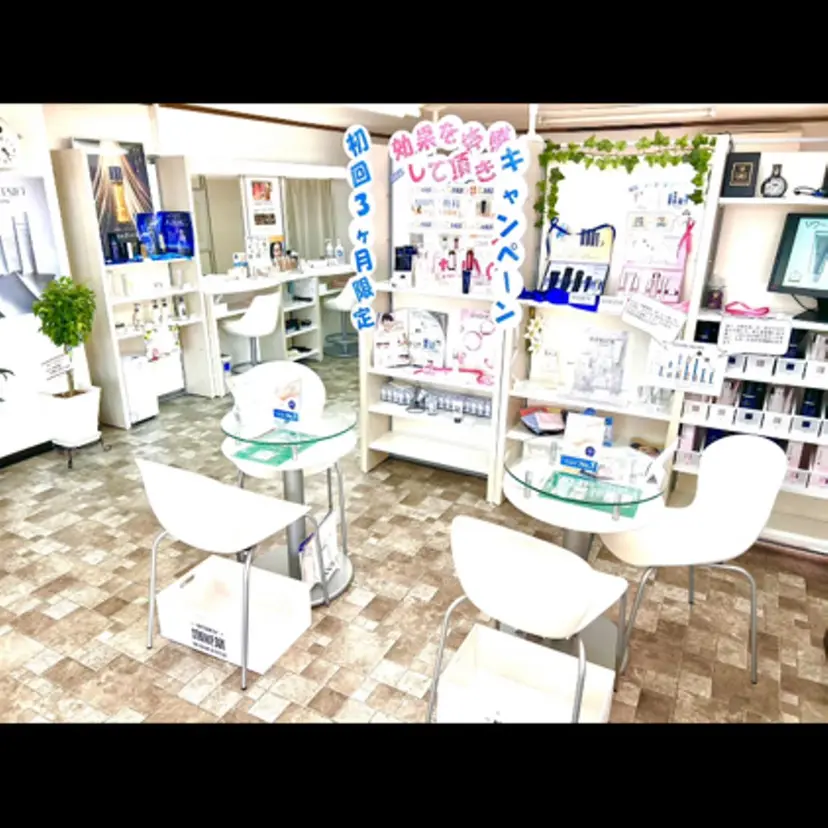 みゆ きちの掲載