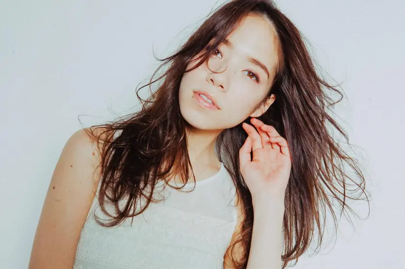 (スタイリスト)牧 好美の掲載