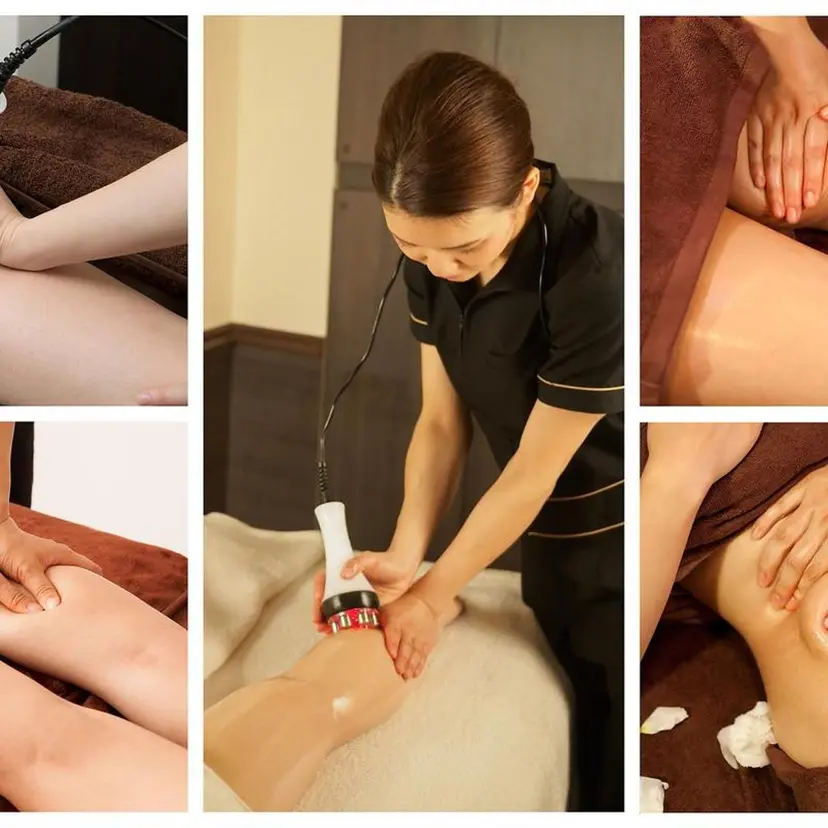 7山口 美穂子の掲載