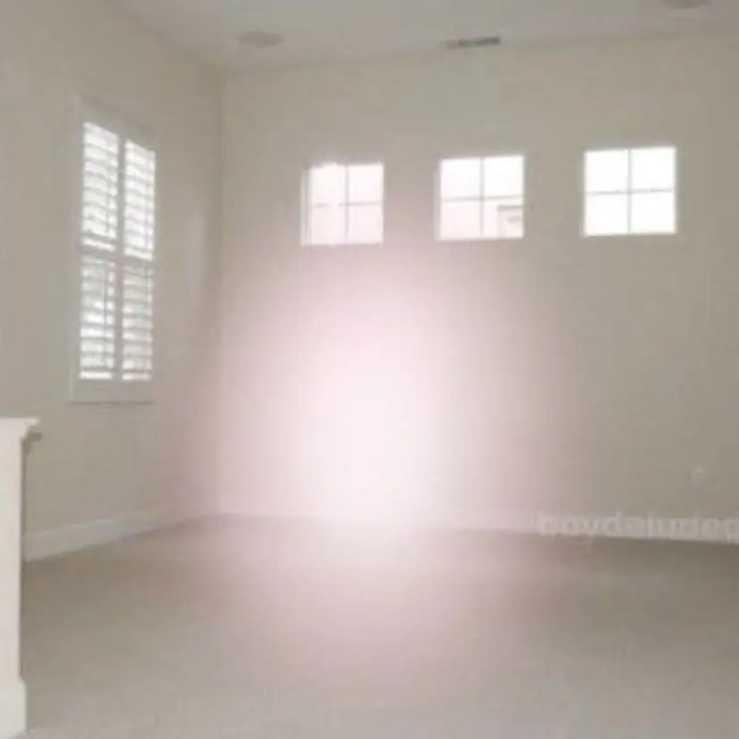 IT'O sakura🫧🗝の掲載