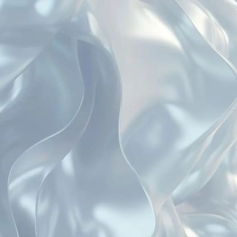 yuuki✧︎*。 /まつパ/アイブロウの掲載