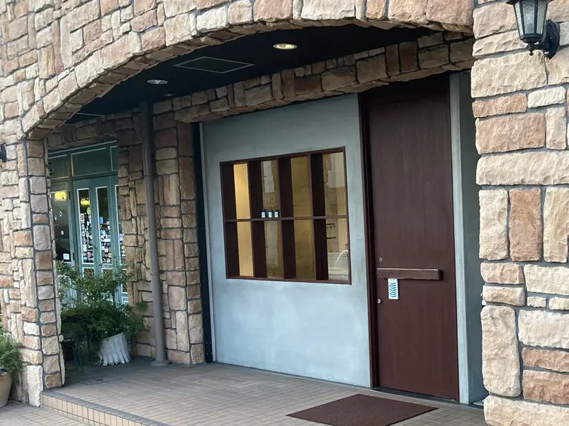 中川 凌太の掲載