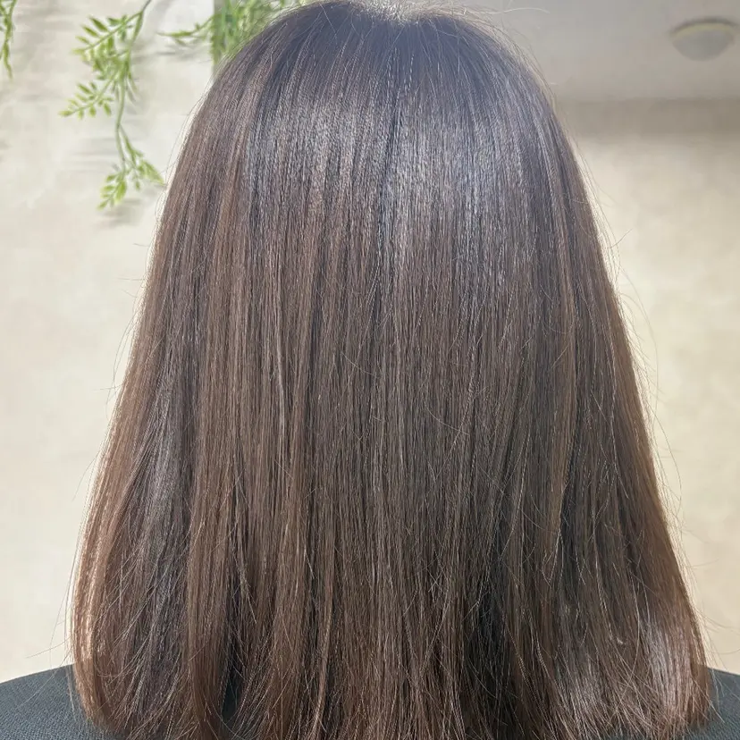 原川 梨沙の掲載