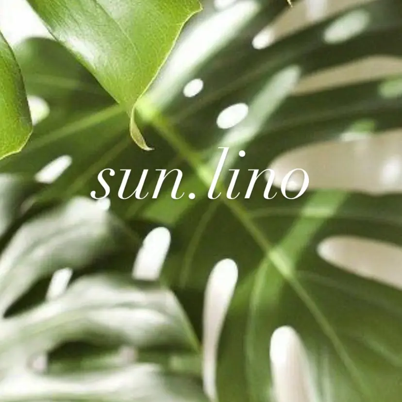 小野寺 千尋の掲載