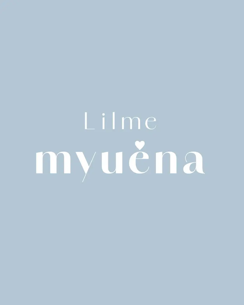 リルミーミュエナ💎 大須/矢場町/上前津の掲載