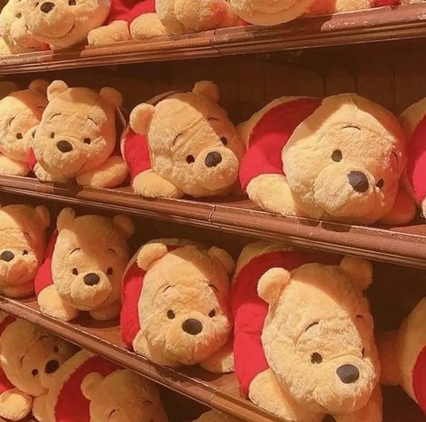 縮毛矯正.ブロー / Hikaruの掲載