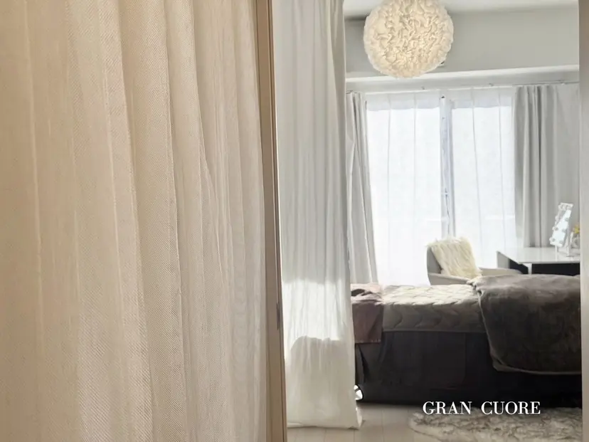 土屋 結奈の掲載