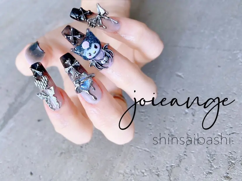 藤本 まどかの掲載