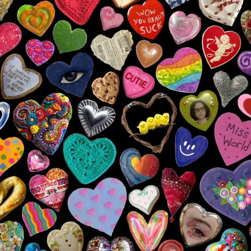 町田 里奈の掲載