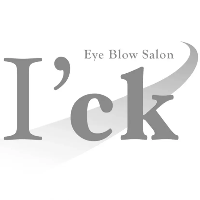 I’ck天王寺店 ayumiの掲載