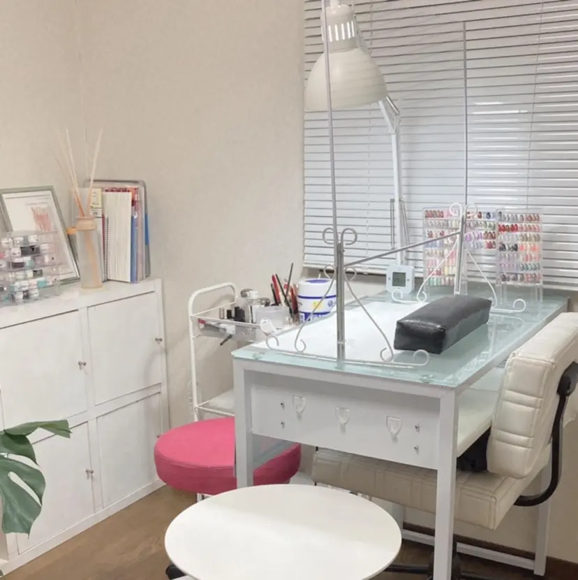 M flore (エムフローレ)の掲載