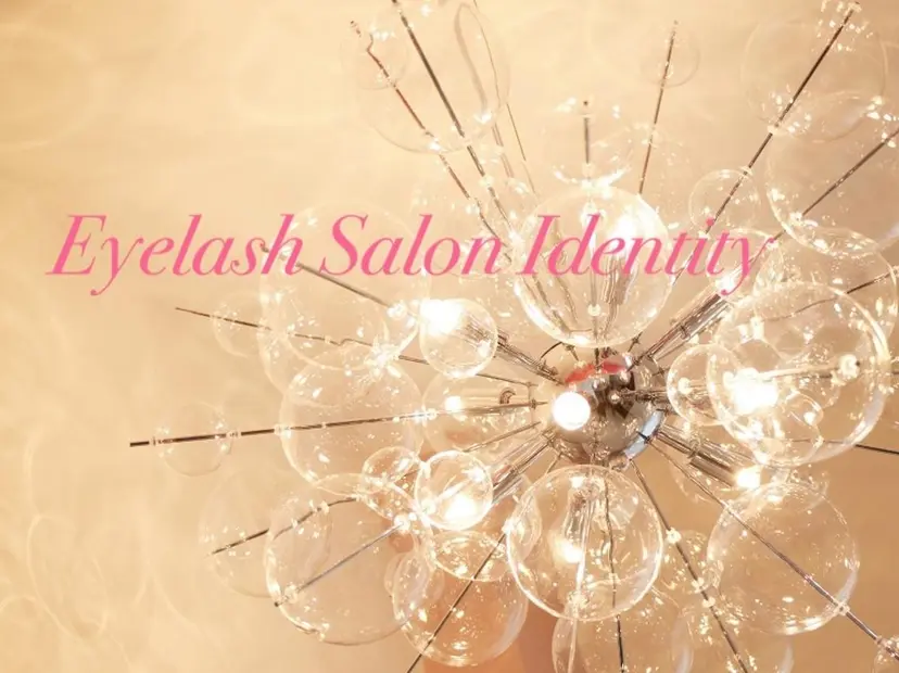 MATSUOKA CHIHARUの掲載