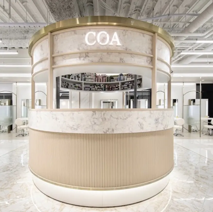 オオタユウト🫧 圧倒的ツヤ髪🫧の掲載