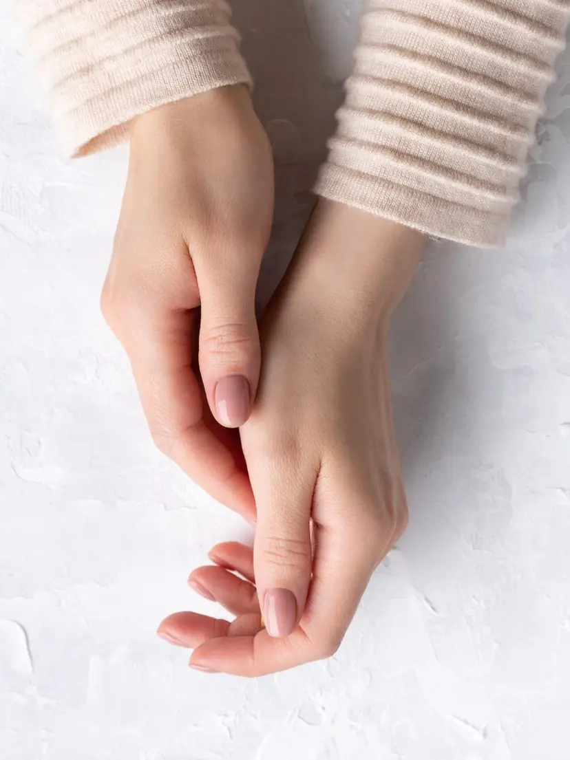 藤本 千明の掲載