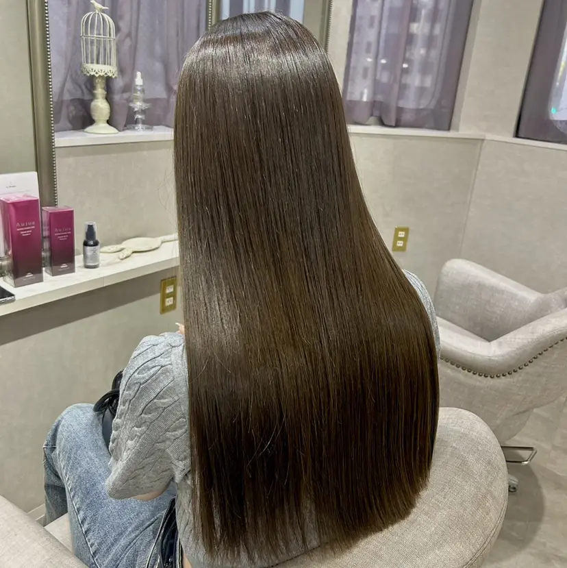 💠 AYAKA💠の掲載