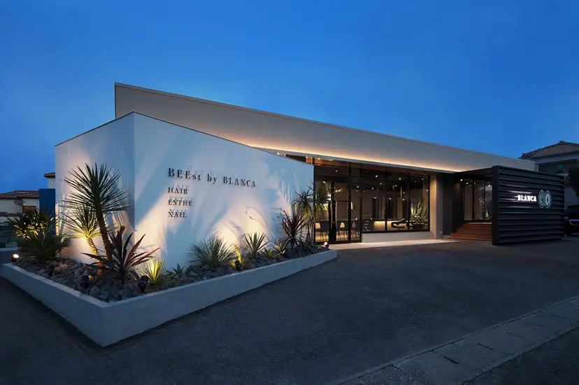 SUMIRE🎀💖 カラーモデル募集中の掲載