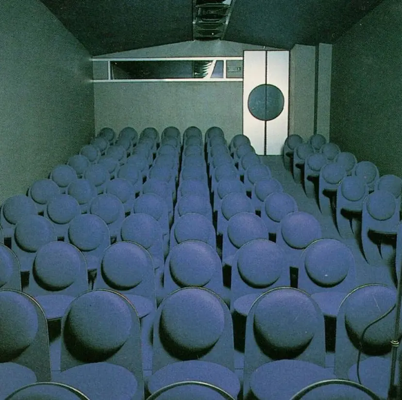 ワタナベ アオイの掲載