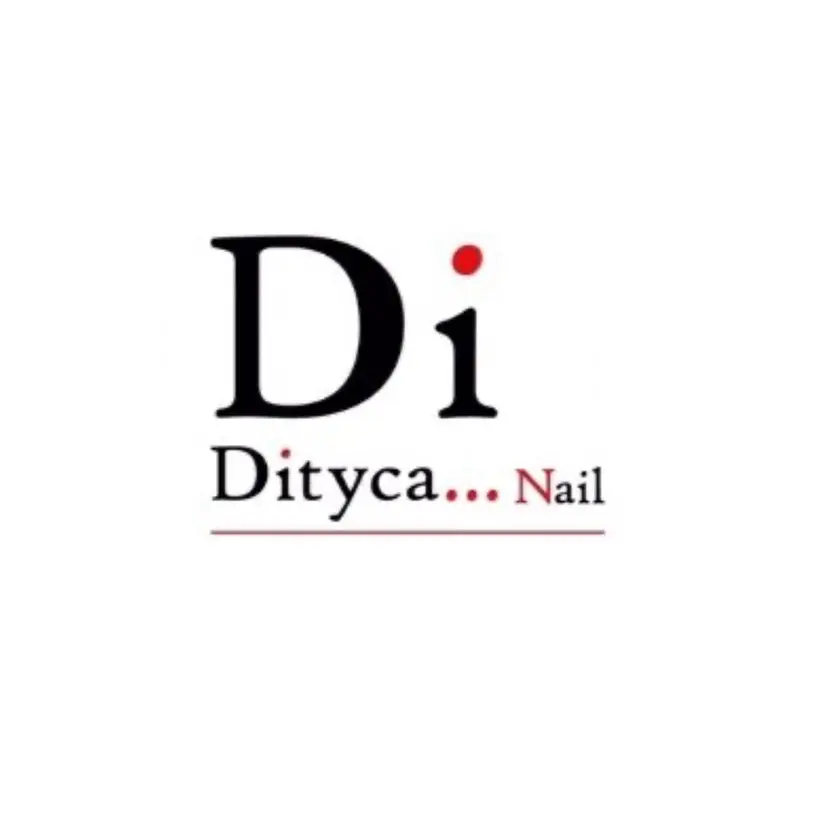 Dityca Risaの掲載