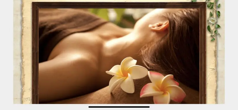 淡島 ひとみの掲載