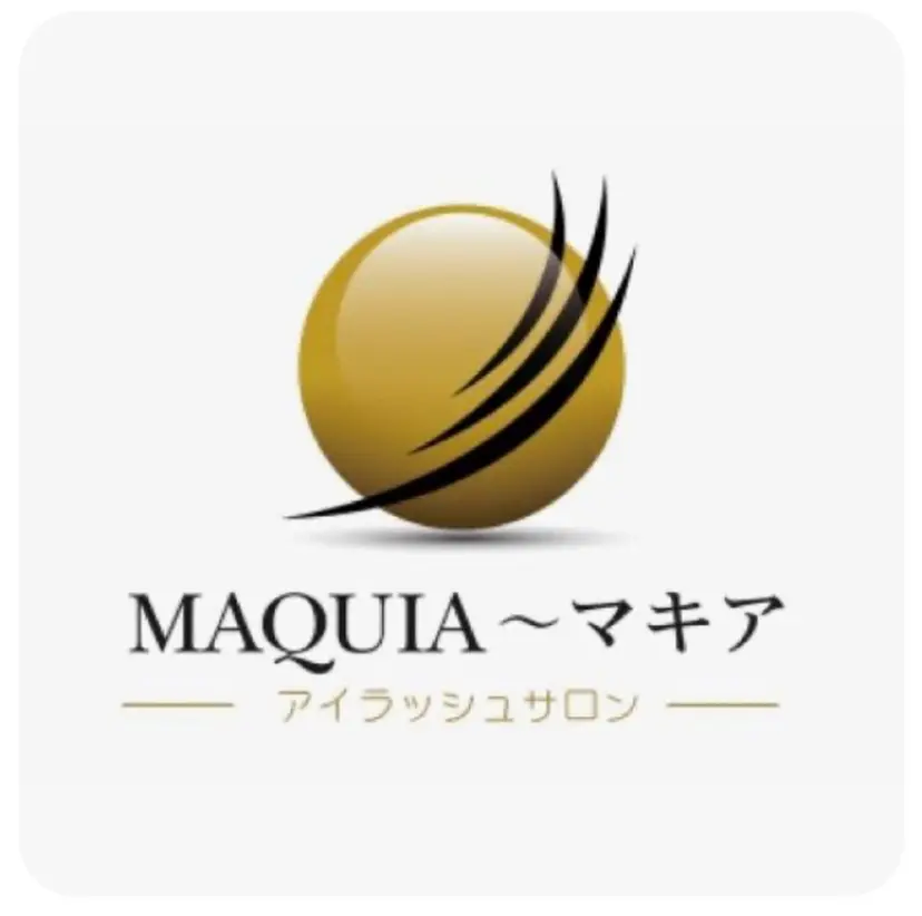 花部 美穂の掲載