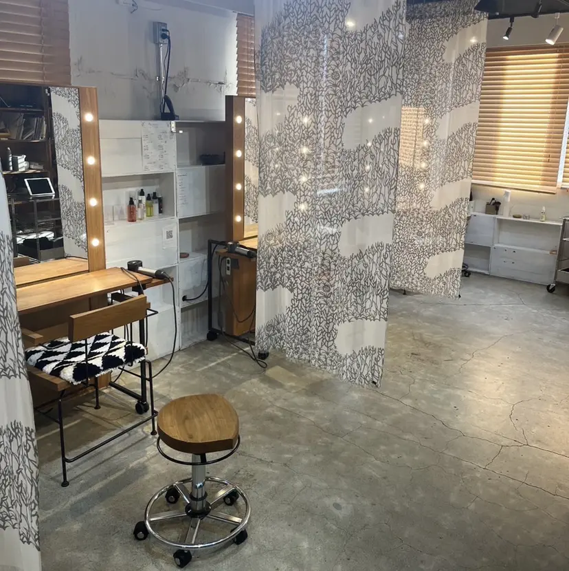 相本 歩希の掲載