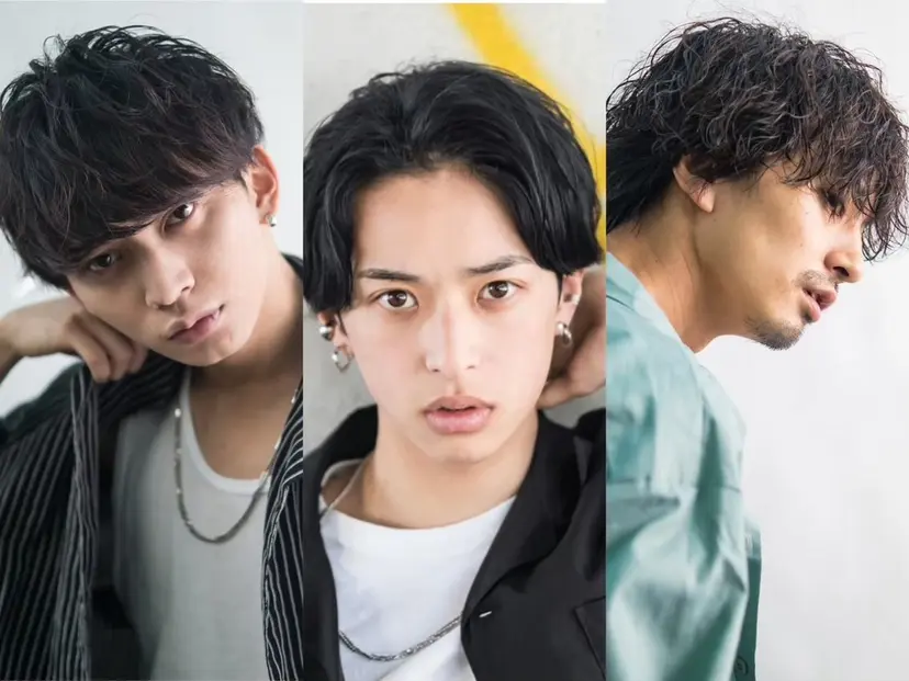 🌿当日予約OK🌿 serinaの掲載