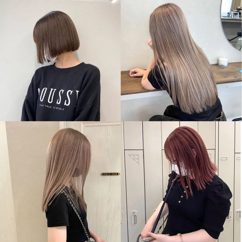 伊藤 綾音の掲載