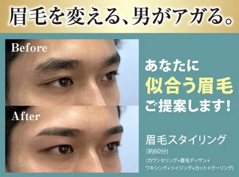 菊地 陽子の掲載